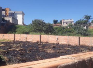 Imagem 1 · Terreno
