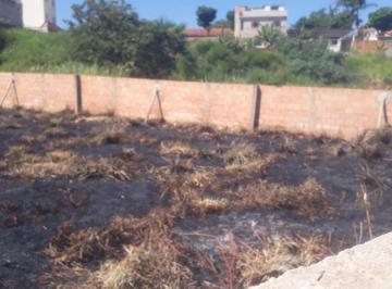 Imagem 1 · Terreno