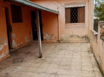 Imagem 1 · Casa