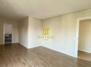Imagem 1 · Apartamento para venda em Serra, Belo Horizonte