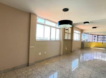 Imagem 1 · Cobertura