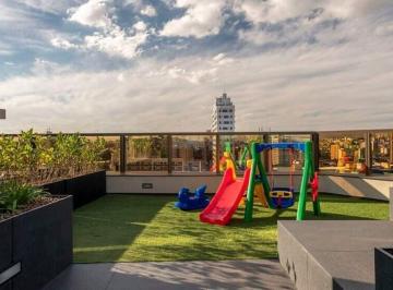 Imagem 1 · Apartamento para venda em Barro Preto, Belo Horizonte