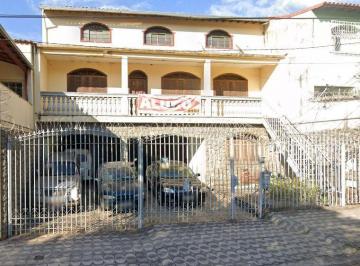 Imagem 1 · Loja-Salão