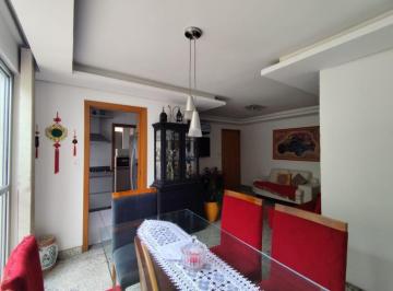 Imagem 1 · Apartamento para venda em Padre Eustáquio, Belo Horizonte