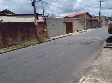 Imagem 1 · Terreno