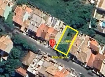 Imagem 1 · Terreno