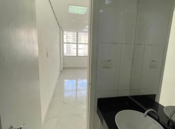 Imagem 1 · Conjunto Comercial-Sala