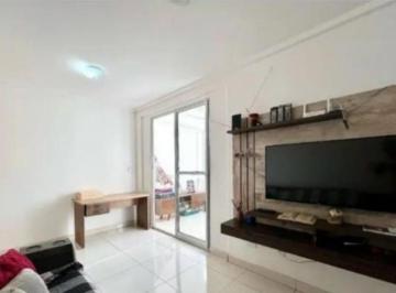 Imagem 1 · Apartamento
