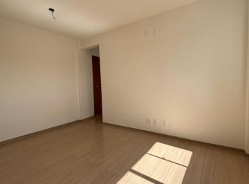 Imagem 1 · Apartamento para venda em Goiânia, Belo Horizonte