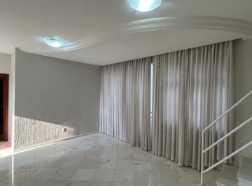Imagem 1 · Cobertura