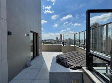 Imagem 1 · Cobertura