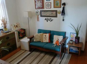 Imagem 1 · Apartamento