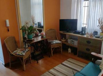 Imagem 1 · Apartamento