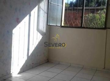 Imagem 1 · Casa