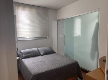 Imagem 1 · Apartamento para aluguel em Buritis, Belo Horizonte