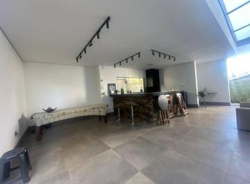 Imagem 1 · Casa de Condomínio para venda em Garças, Belo Horizonte