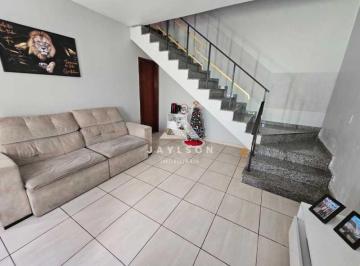 Imagem 1 · Casa de Condomínio