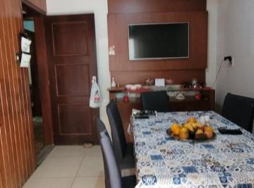 Imagem 1 · Casa para venda em Padre Eustáquio, Belo Horizonte