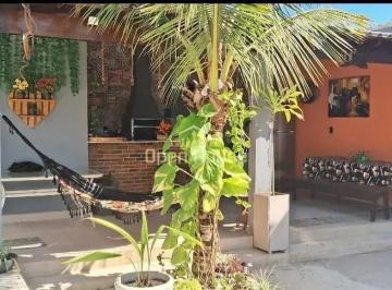 Imagem 1 · Casa