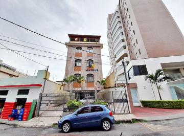 Imagem 1 · Cobertura