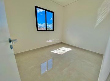 Imagem 1 · Apartamento para venda em Jardim Atlântico, Belo Horizonte