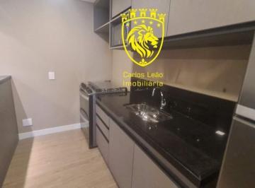 Imagem 1 · Apartamento
