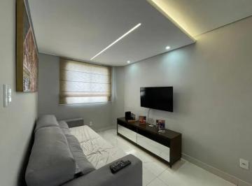 Imagem 1 · Cobertura