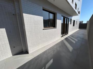 Imagem 1 · Apartamento para venda em Jaraguá, Belo Horizonte