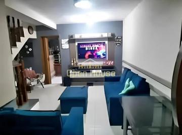 Imagem 1 · Casa para venda em Retiro, Volta Redonda