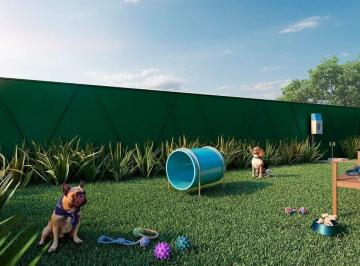 Imagem 1 · Apartamento para venda em Luxemburgo, Belo Horizonte