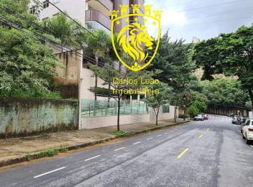 Imagem 1 · Terreno