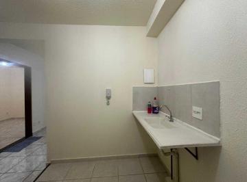 Imagem 1 · Apartamento para venda em Jardim Vitória, Belo Horizonte