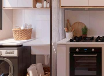 Imagem 1 · Apartamento