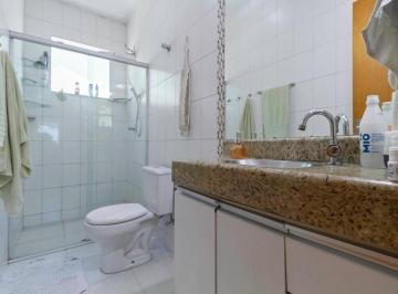 Imagem 1 · Casa para venda em Santa Terezinha, Belo Horizonte