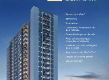 Imagem 1 · Apartamento