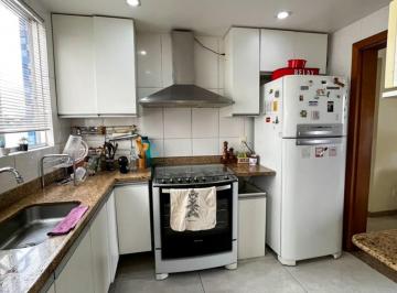 Imagem 1 · Cobertura para venda em Nova Floresta, Belo Horizonte