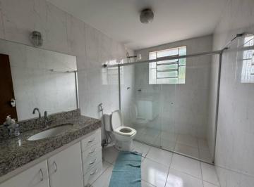 Imagem 1 · Casa para venda em Inconfidência, Belo Horizonte