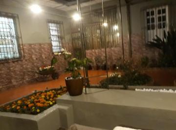 Imagem 1 · Casa