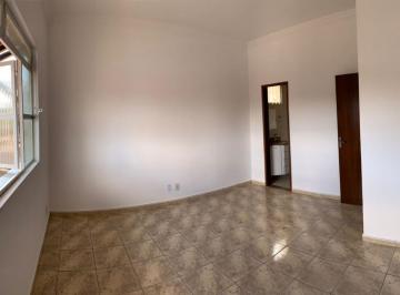 Imagem 1 · Conjunto Comercial-Sala