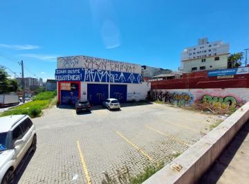 Imagem 1 · Loja-Salão