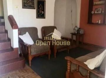 Imagem 1 · Casa