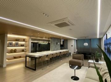 Imagem 1 · Cobertura