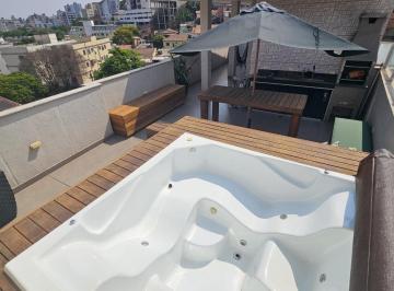 Imagem 1 · Cobertura para venda em Padre Eustáquio, Belo Horizonte