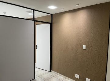 Imagem 1 · Conjunto Comercial-Sala