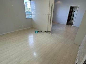 Imagem 1 · Conjunto Comercial-Sala