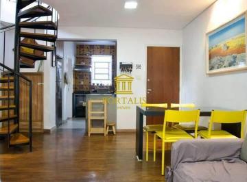 Imagem 1 · Cobertura