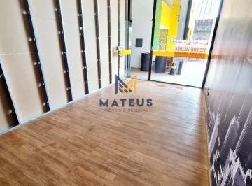 Imagem 1 · Conjunto Comercial-Sala