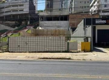Imagem 1 · Terreno