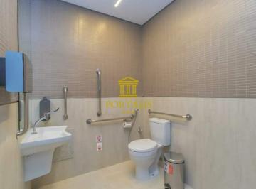 Imagem 1 · Apartamento para venda em Silveira, Belo Horizonte
