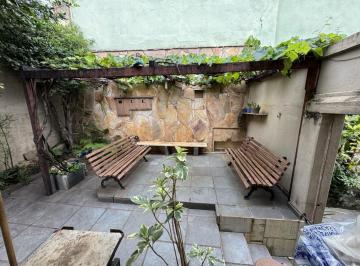 Imagem 1 · Casa
